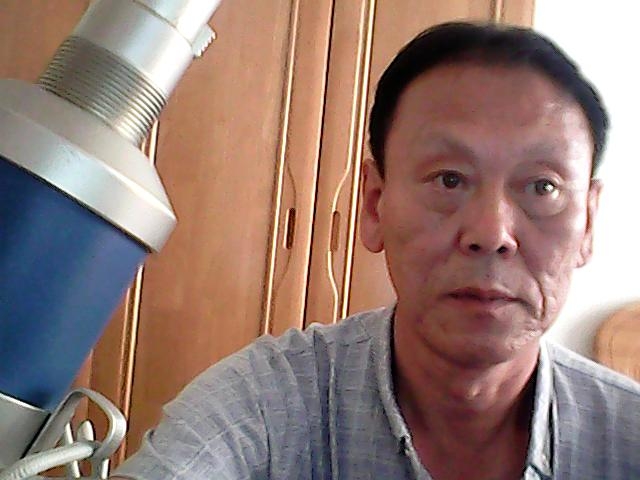 laojiao的第一张照片--福清相亲服务中心