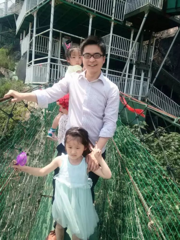 fengye的第一张照片--福清相亲服务中心