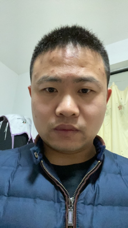 苹果的第一张照片--福清相亲服务中心