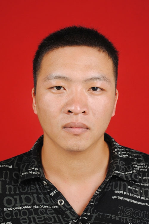 离异寻找真的另一半的第一张照片--福清相亲服务中心