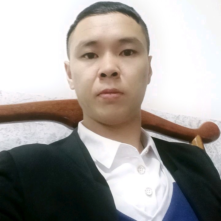冷漠的第一张照片--福清相亲服务中心