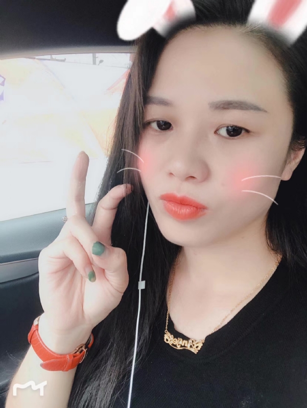 秋寶的第二张照片--福清相亲服务中心