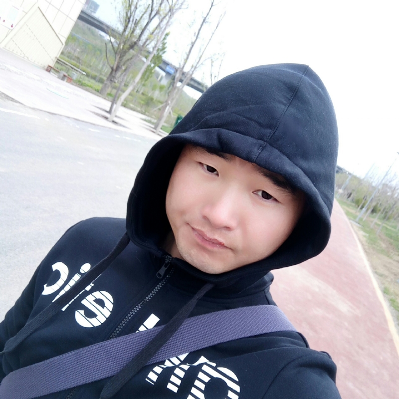 不在温情的第二张照片--福清相亲服务中心
