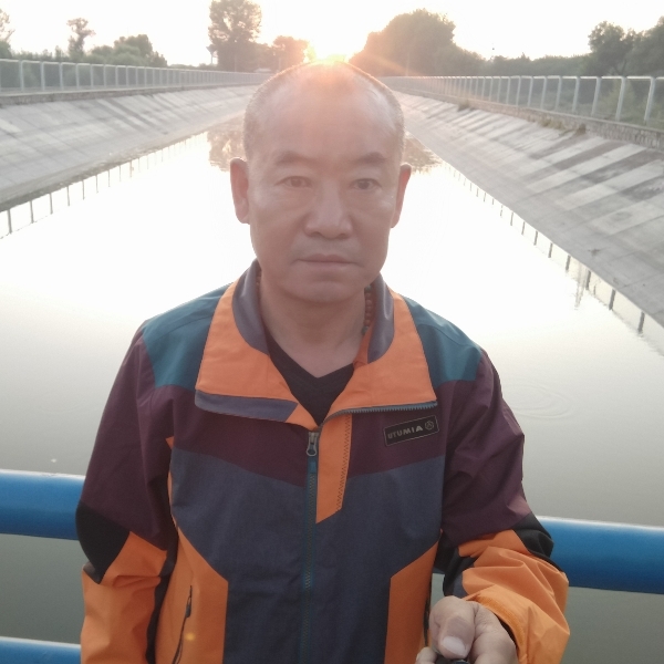养生主的第一张照片--福清相亲服务中心
