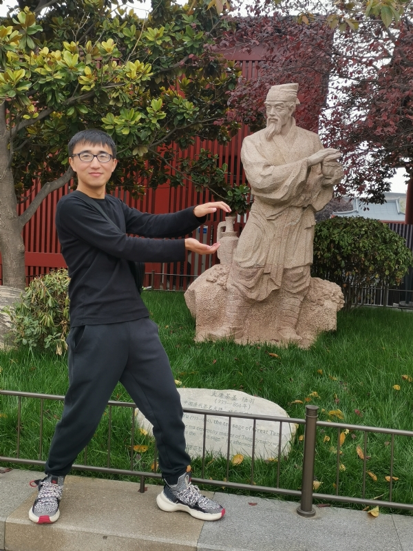 蜗牛壳的第二张照片--福清相亲服务中心