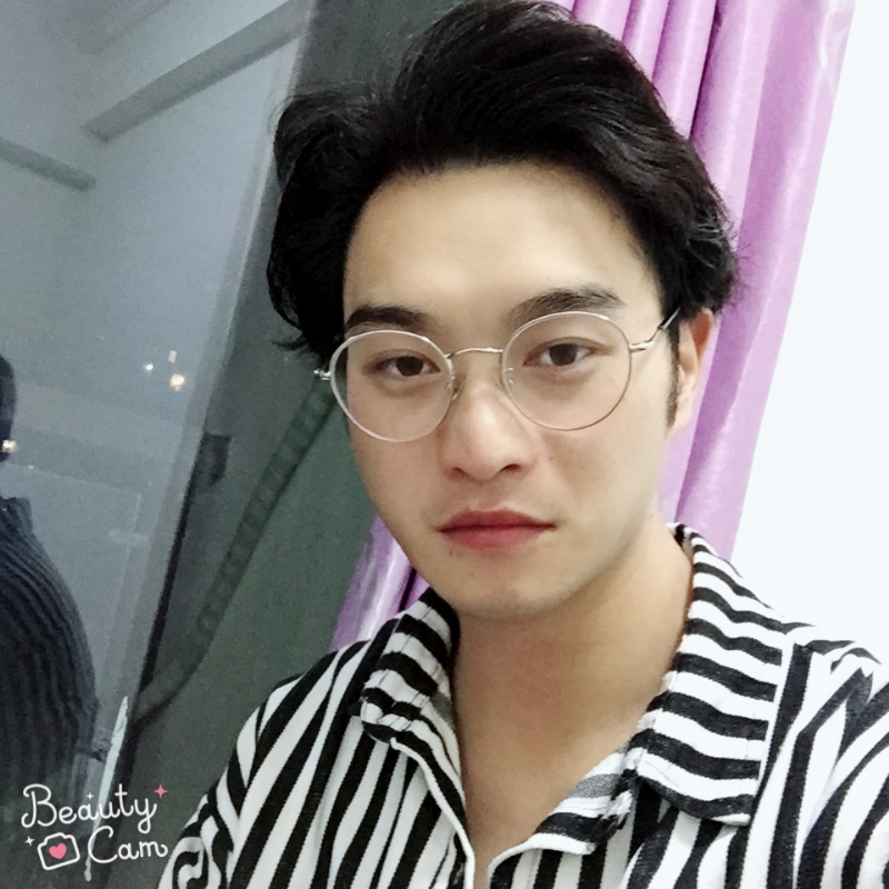 四月的第二张照片--福清相亲服务中心