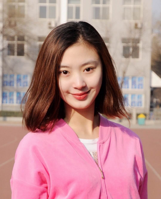 often的第一张照片--福清相亲服务中心