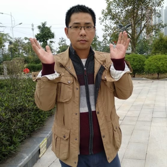 nnleimin的第一张照片--福清相亲服务中心