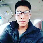 追梦人的第一张照片--福清相亲服务中心