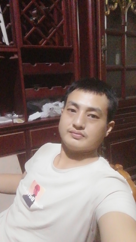 明天遇见你的第二张照片--福清相亲服务中心