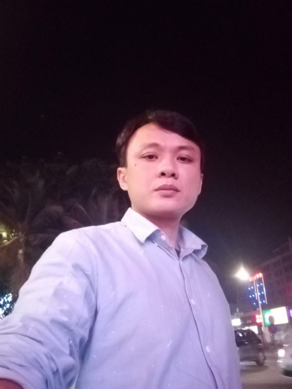 清凉的第三张照片--福清相亲服务中心