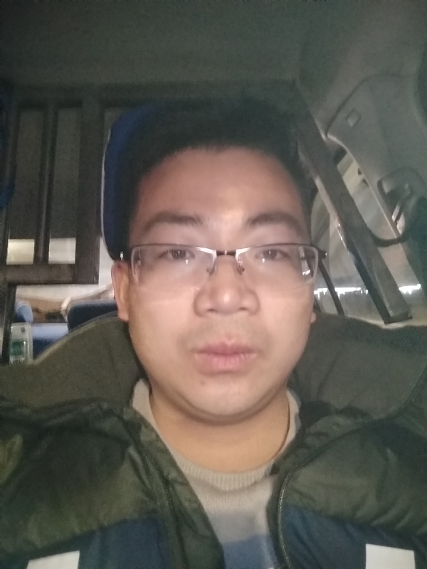 没那么简单的第二张照片--福清相亲服务中心