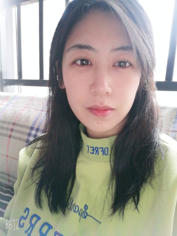 明天的第一张照片--福清相亲服务中心