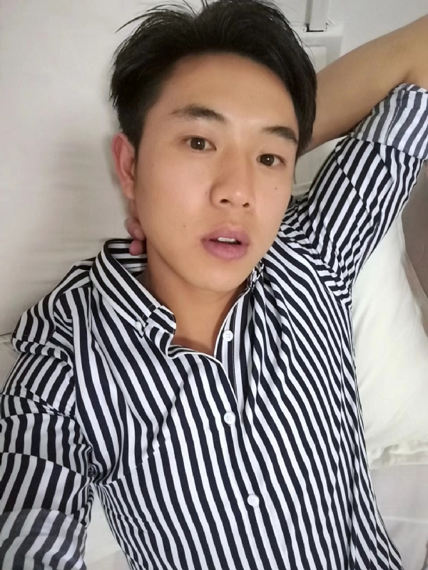 小雷的第二张照片--福清相亲服务中心