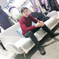 雷子的第二张照片--福清相亲服务中心