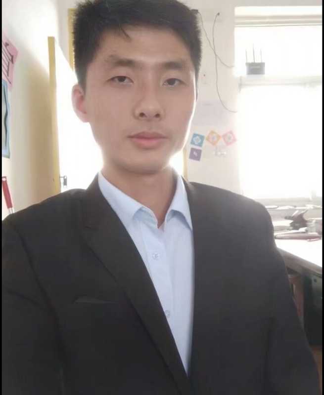乘风踏月的第一张照片--福清相亲服务中心