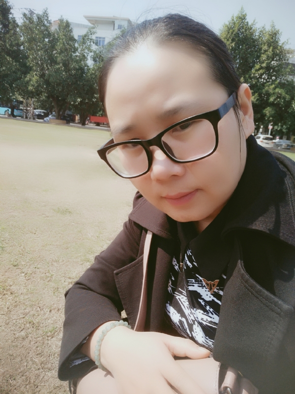 彩虹总在风雨后的第一张照片--福清相亲服务中心