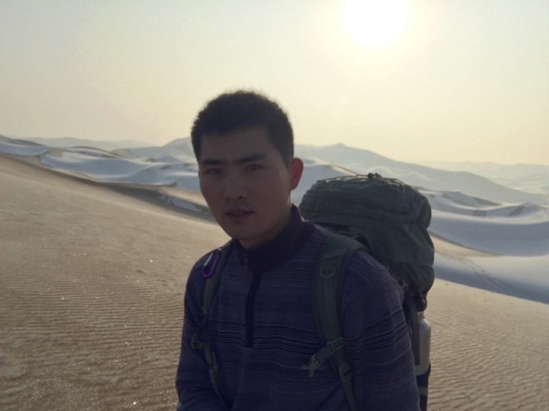 龍少的第二张照片--福清相亲服务中心