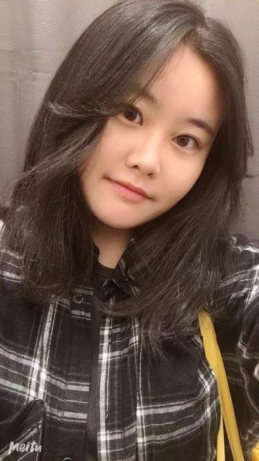 寻觅的第一张照片--福清相亲服务中心