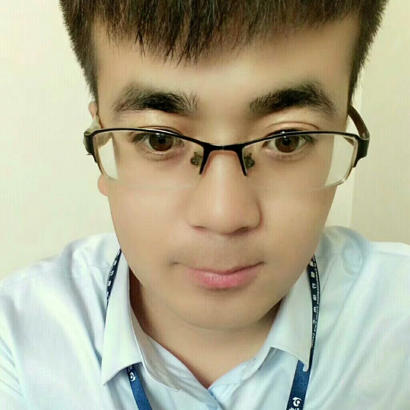 王圣的第二张照片--福清相亲服务中心