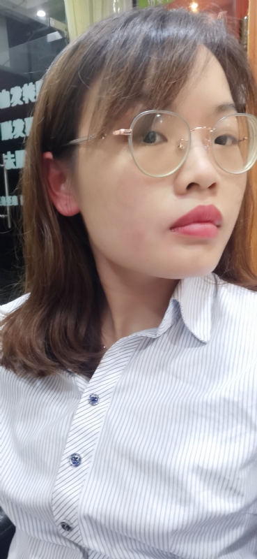 挺好的的第二张照片--福清相亲服务中心