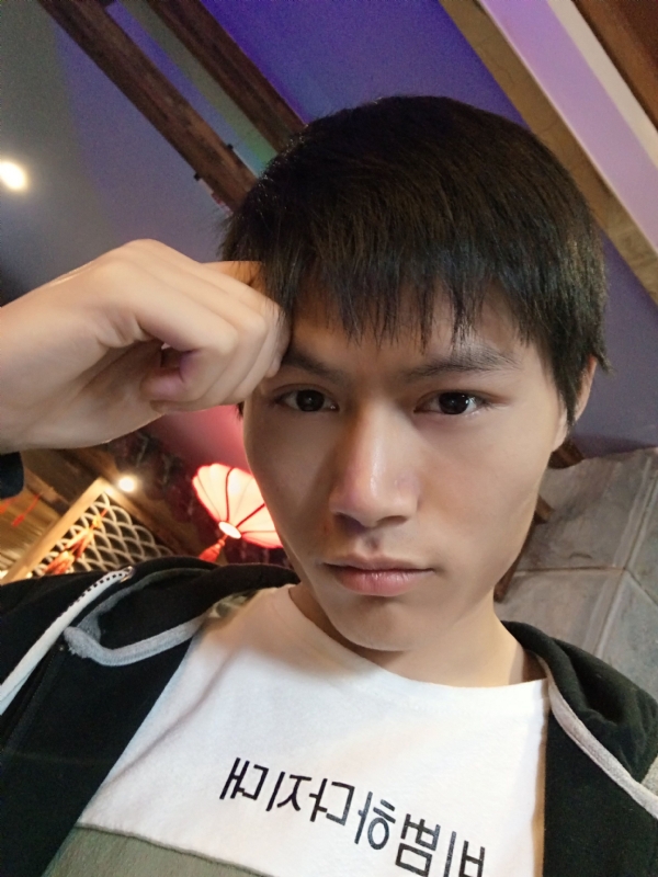 平淡的一生的第二张照片--福清相亲服务中心
