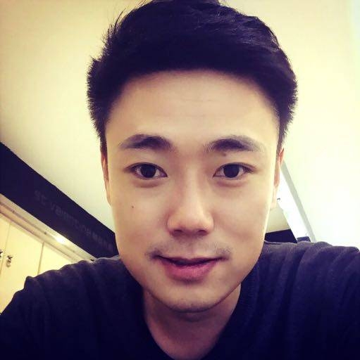 独白的第一张照片--福清相亲服务中心