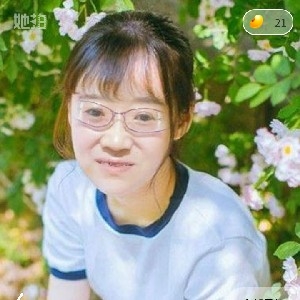 秋水的第一张照片--福清相亲服务中心