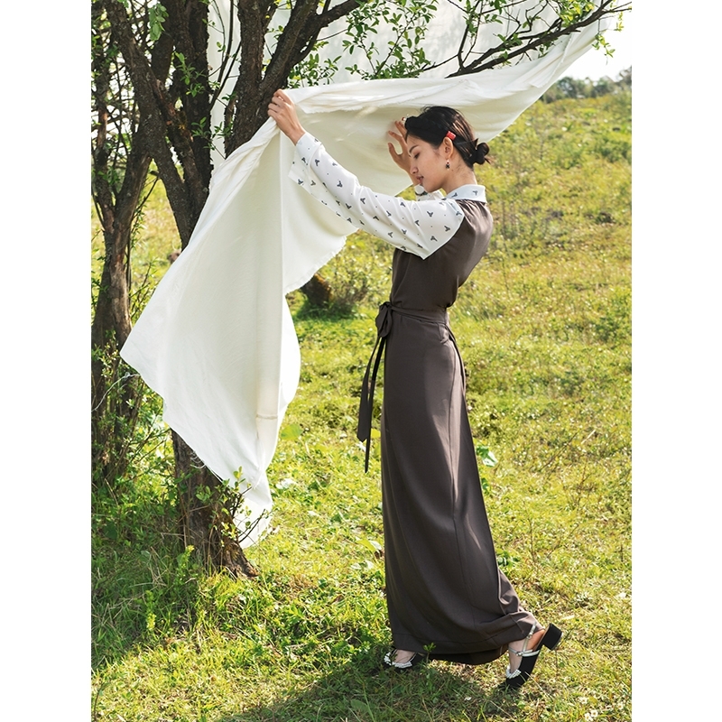 不负遇见的第一张照片--福清相亲服务中心