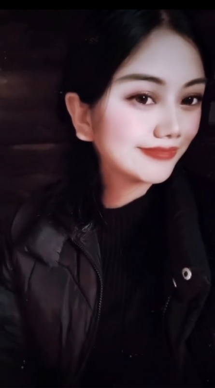 不负遇见的第三张照片--福清相亲服务中心