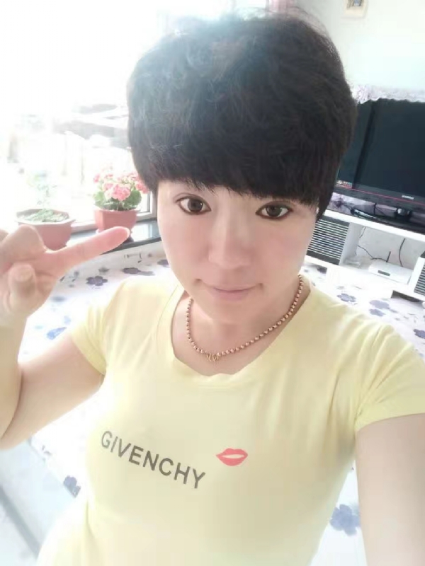 最简单的浪漫是陪伴的第一张照片--福清相亲服务中心