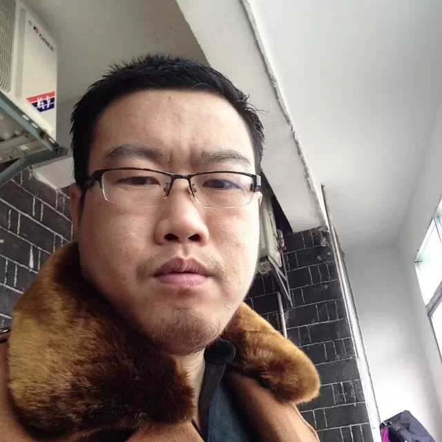 临渊的第二张照片--福清相亲服务中心