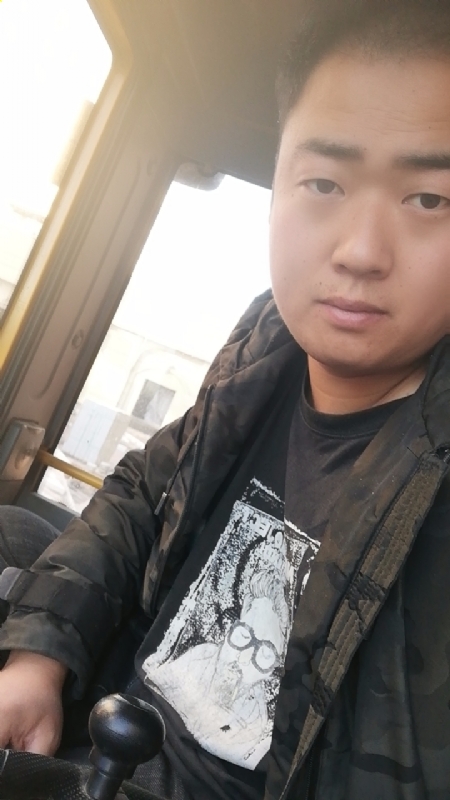 Fate的第一张照片--福清相亲服务中心