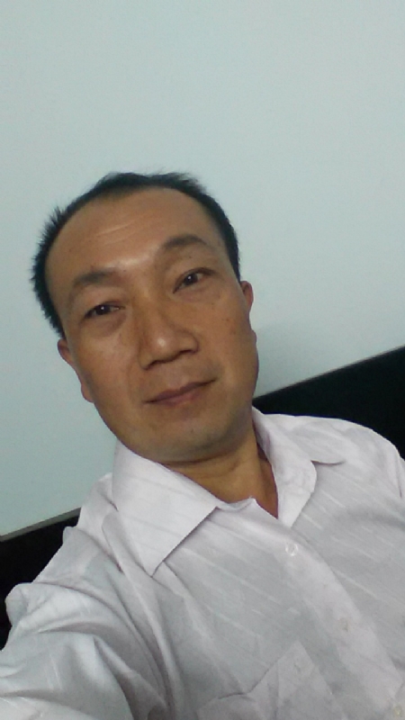 平安的第二张照片--福清相亲服务中心