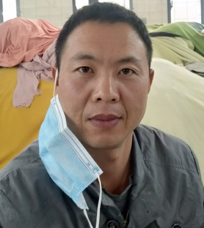 lzy的第一张照片--福清相亲服务中心