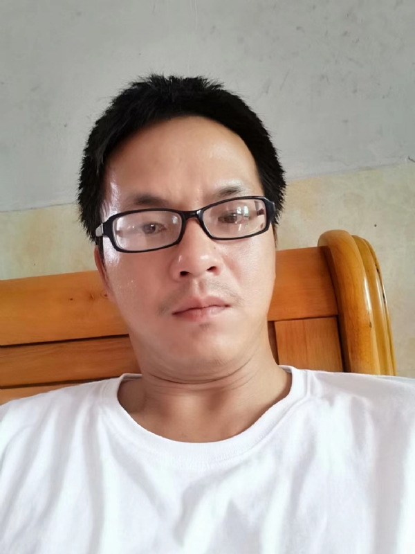 阿敏记的第一张照片--福清相亲服务中心