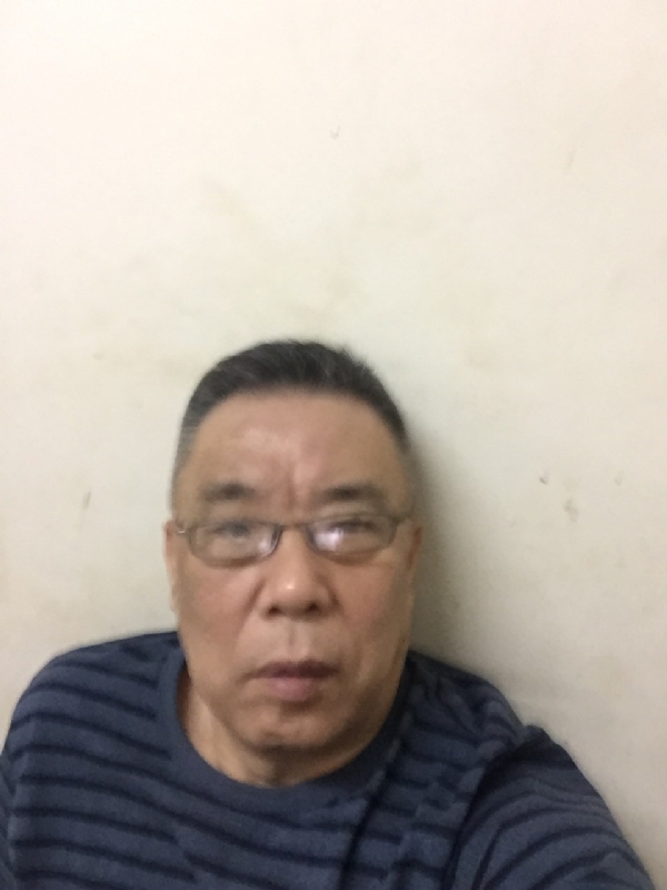 卓哥的第二张照片--福清相亲服务中心