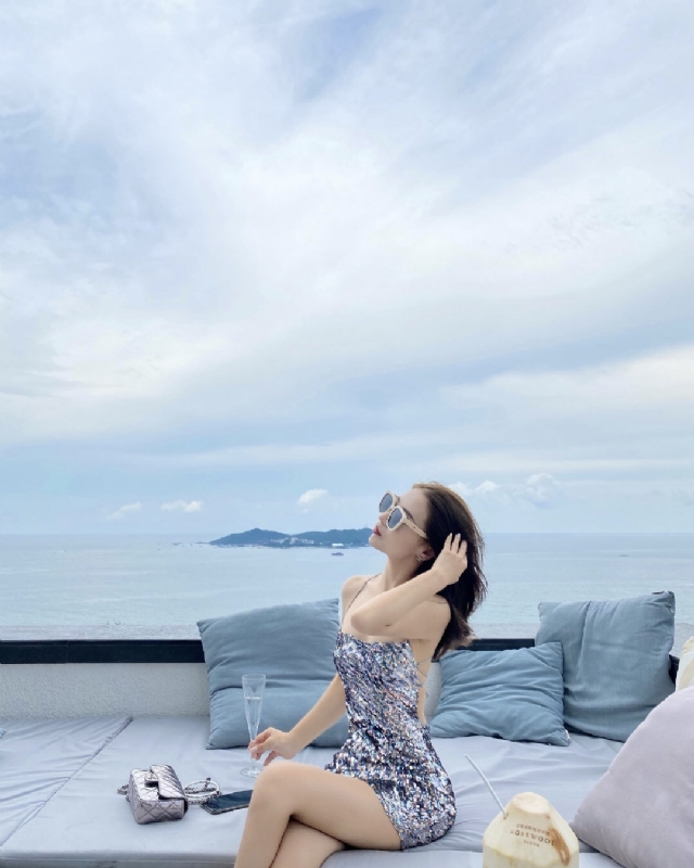 Yuki的第二张照片--福清相亲服务中心