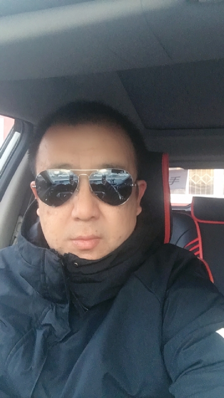 小炎的第二张照片--福清相亲服务中心