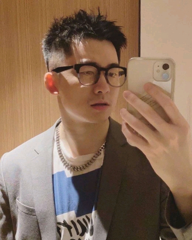 启航的第一张照片--福清相亲服务中心