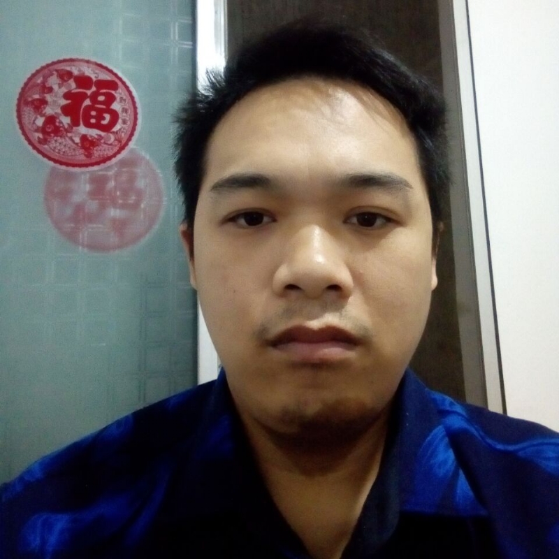 找爱人的第一张照片--福清相亲服务中心