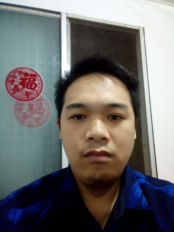 找爱人的第二张照片--福清相亲服务中心