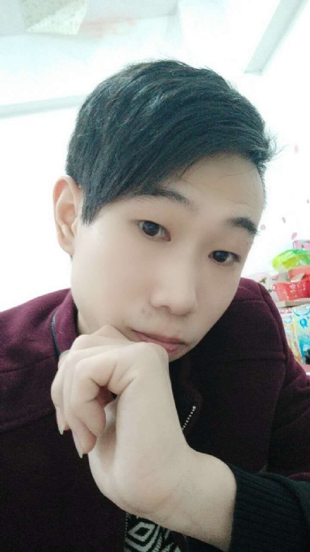 Faine（信仰）的第二张照片--福清相亲服务中心