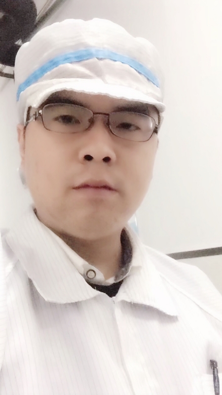 Dustofsnow的第一张照片--福清相亲服务中心