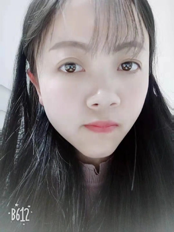 自恋狂的第一张照片--福清相亲服务中心