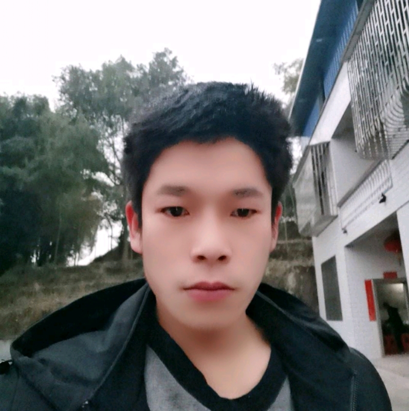 不离不弃的第一张照片--福清相亲服务中心