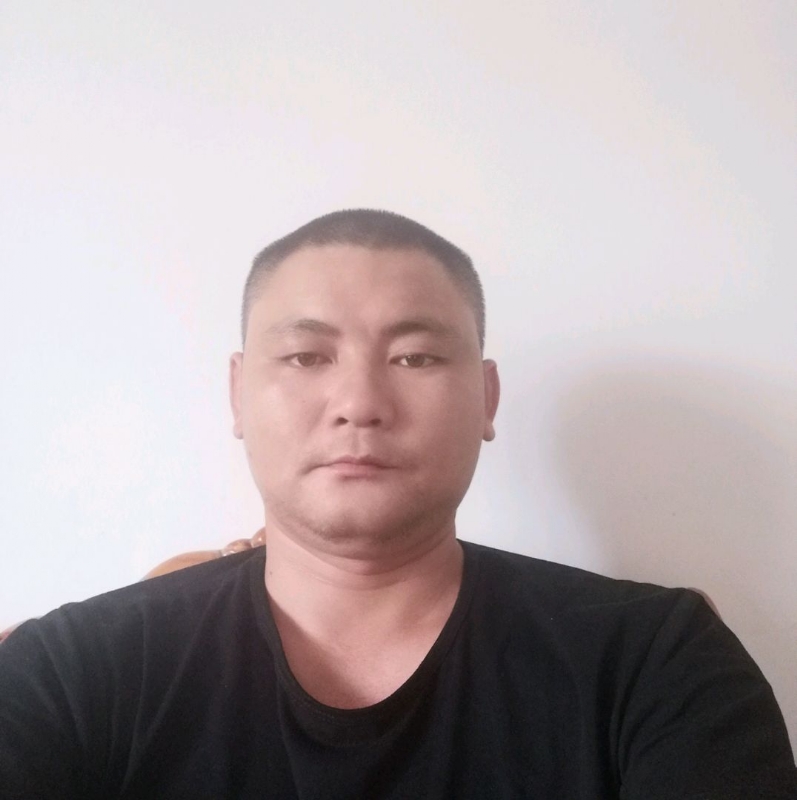 天涯沦落人的第一张照片--福清相亲服务中心