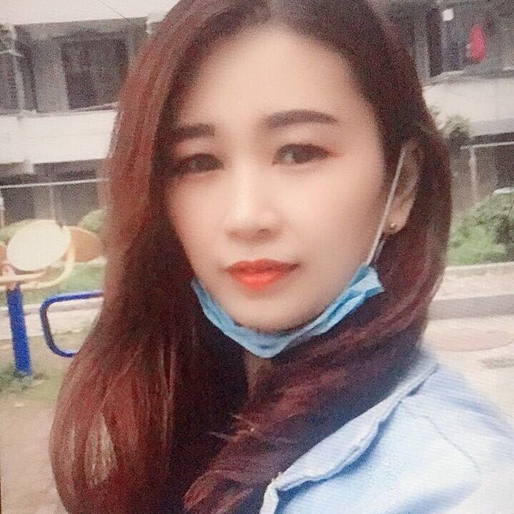 肖肖的第一张照片--福清相亲服务中心