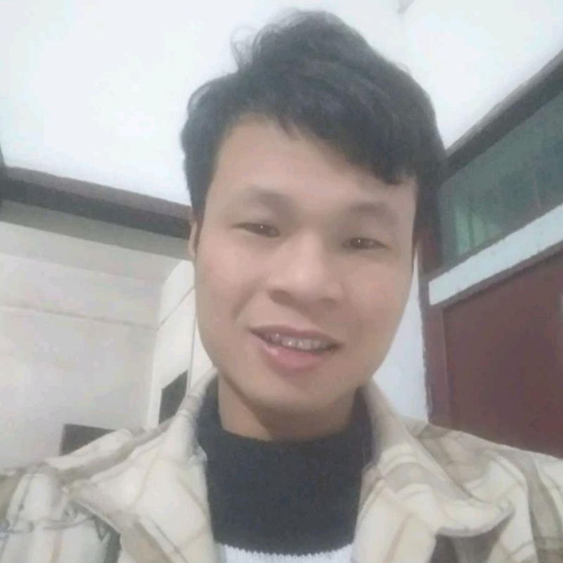 面朝大海的第一张照片--福清相亲服务中心