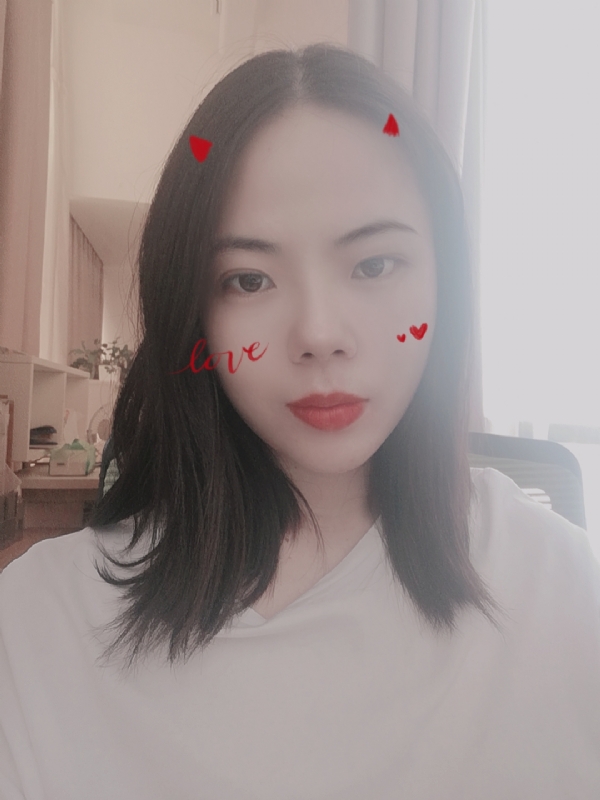 木子李的第一张照片--福清相亲服务中心